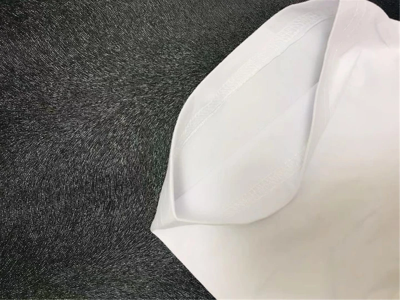 kf Sc1628ad2a8c5412bace9ecba6f8accben - Dragon Quest Shop