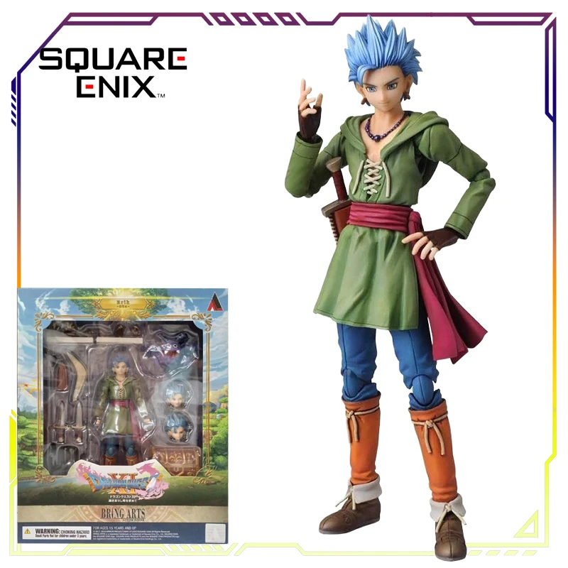 kf Sc510914b40b54f1e8176ea638d3142223 - Dragon Quest Shop