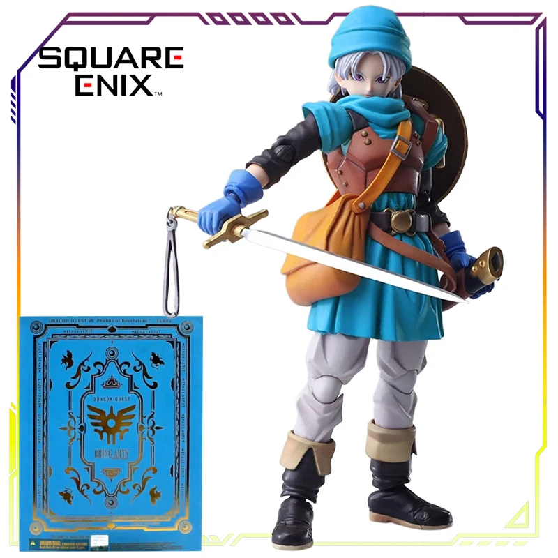 kf Sfa0c1732d7ff4fcc835e7ccd43ef45b3z - Dragon Quest Shop